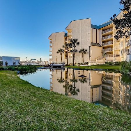 Villamare Hilton Head Island Exterior foto