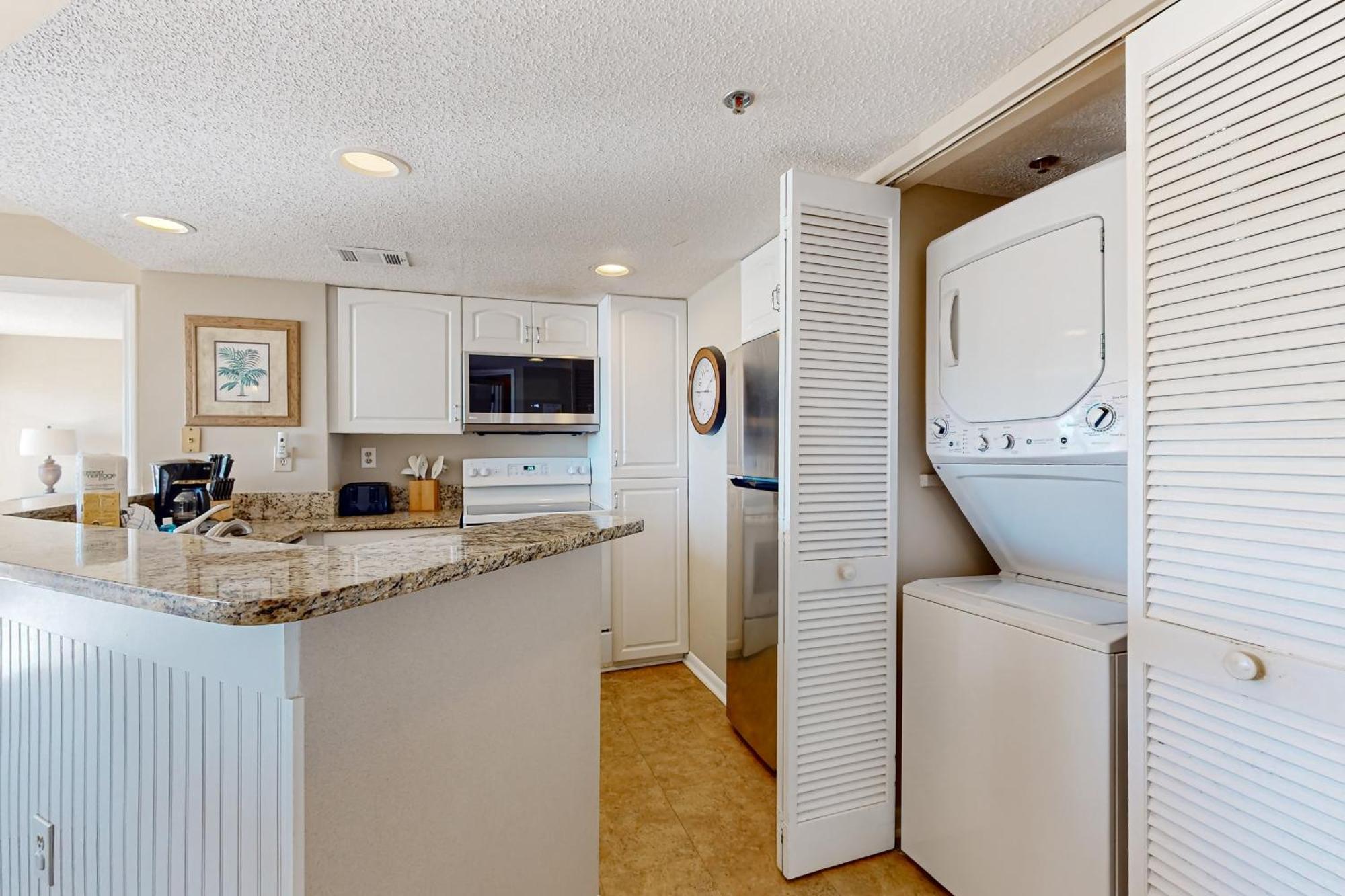 Villamare Hilton Head Island Habitación foto