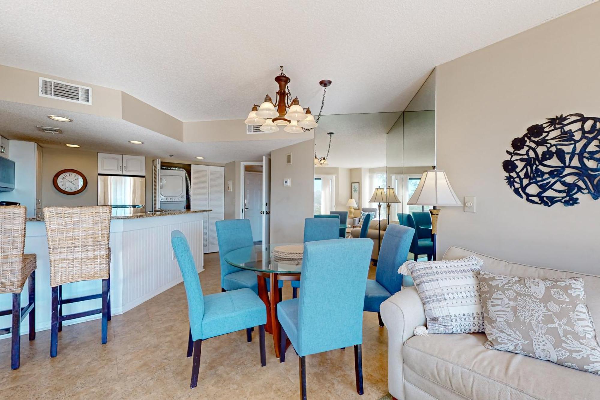 Villamare Hilton Head Island Habitación foto