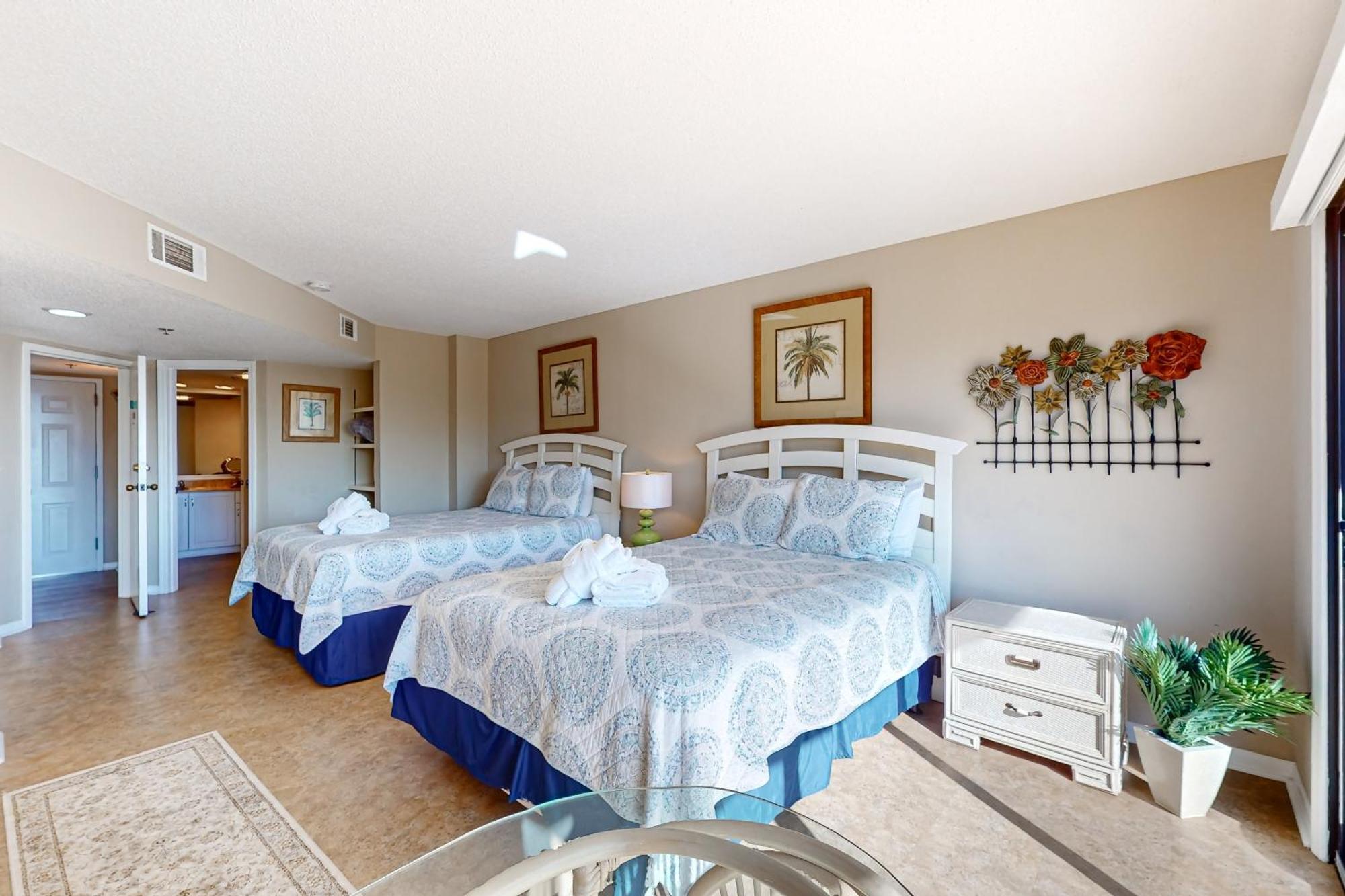 Villamare Hilton Head Island Habitación foto