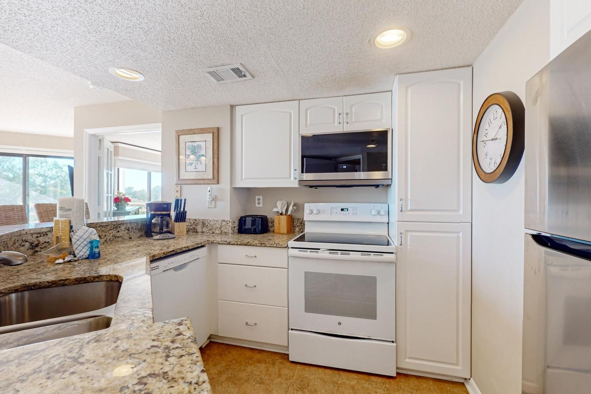 Villamare Hilton Head Island Habitación foto