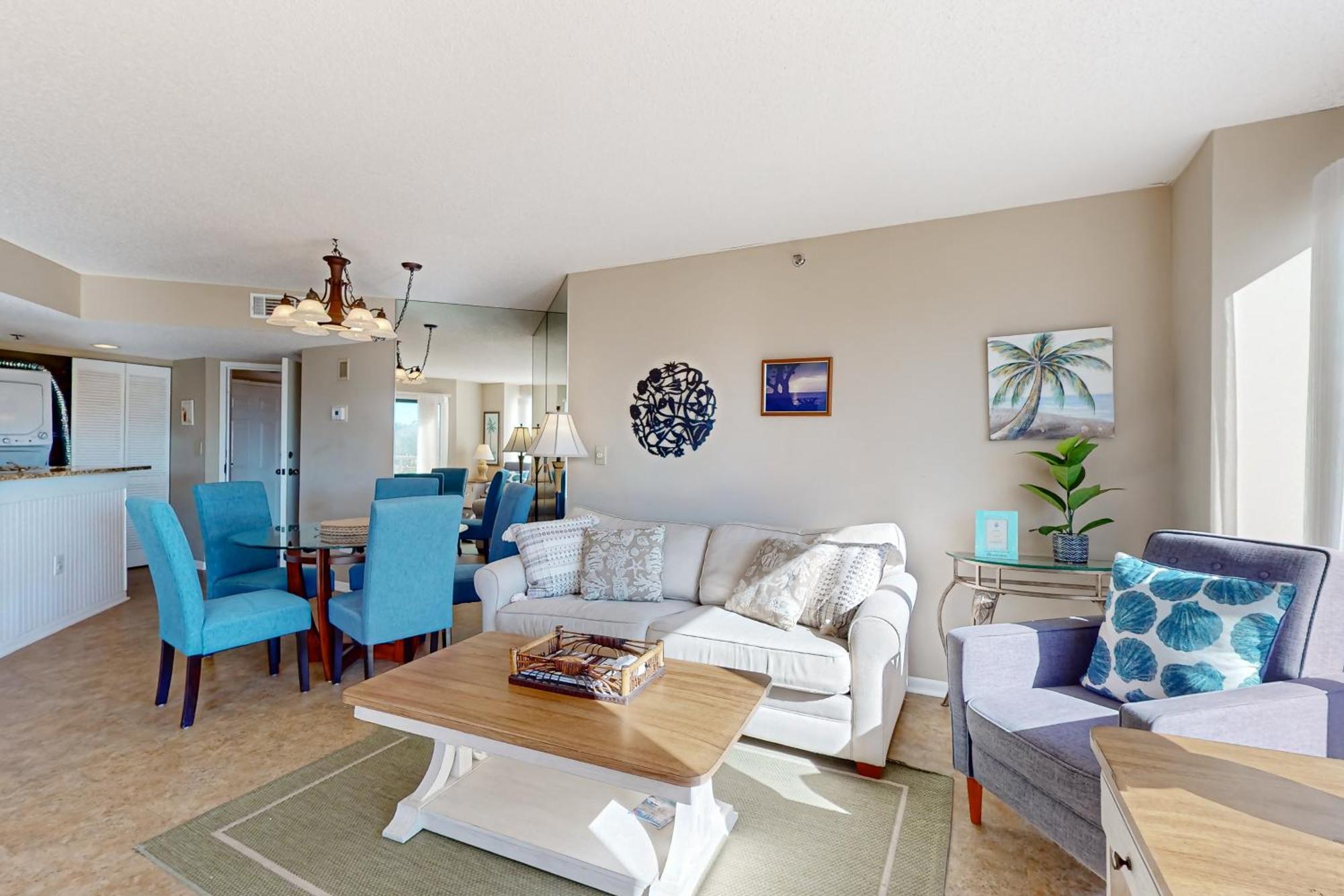 Villamare Hilton Head Island Habitación foto